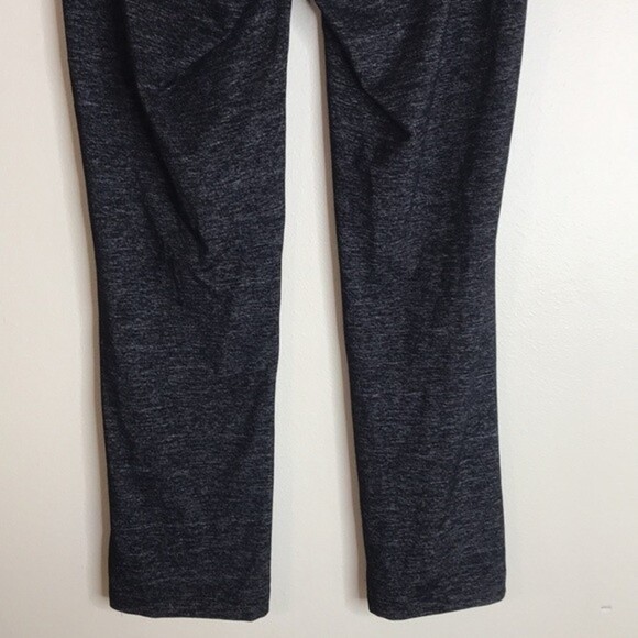 Athleta ladies soft stretch nylon leggings size XXS - Picture 9 of 11
